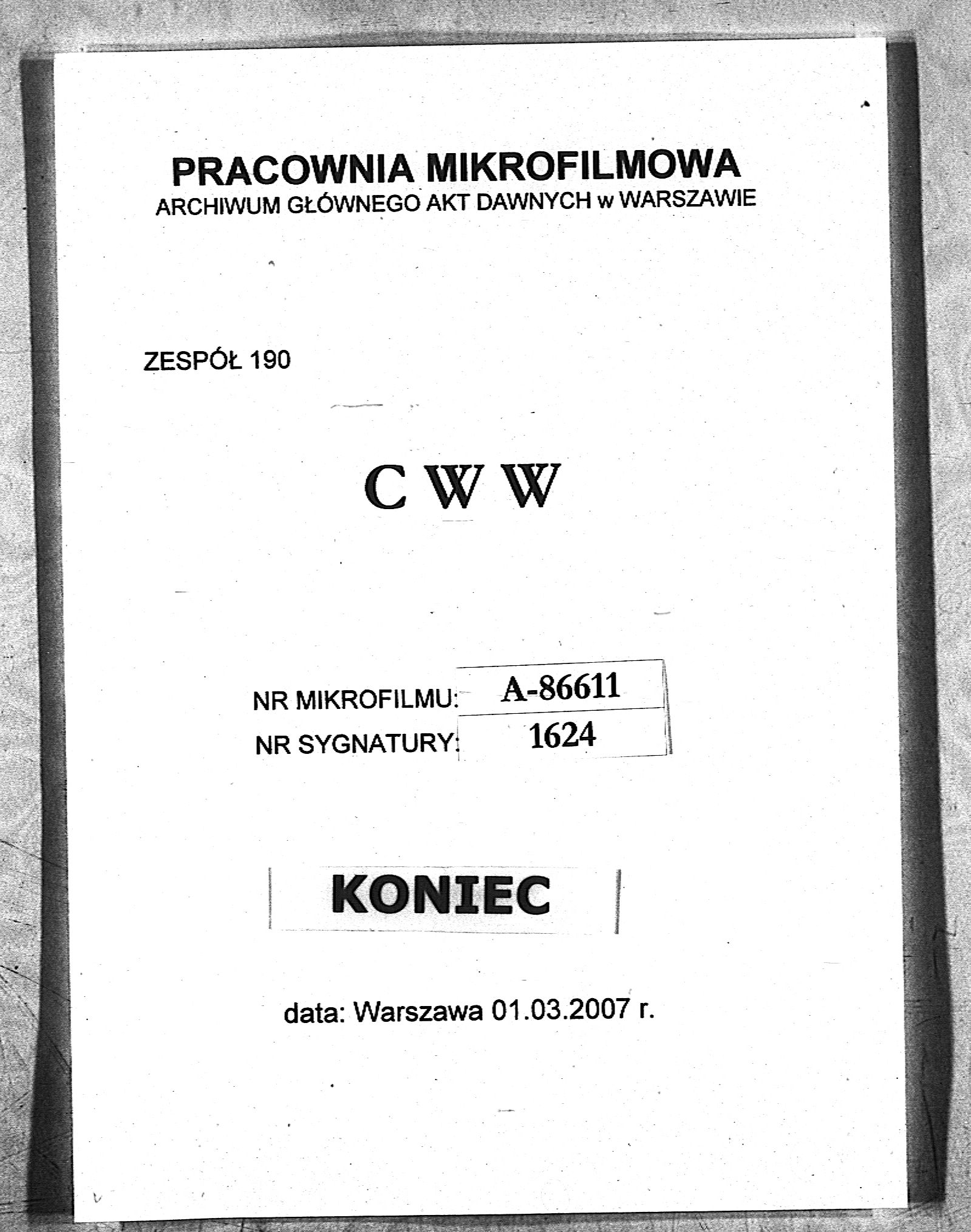 PL_1_190_1624_9999-tablica koncowa
